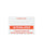 SPS Medical Supply - Pre-Printed Label Advisory Label Red Sterile Unless Damaged Or Opened Light Blue Sterilization Label - SUD-010-R