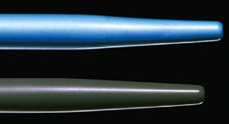 Cook Medical Fascial Dilator Set 7-7/8 Inch Polyethylene - G14135