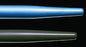 Cook Medical Fascial Dilator Set 7-7/8 Inch Polyethylene - G14135