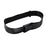 3M Waist Belt - GVP117