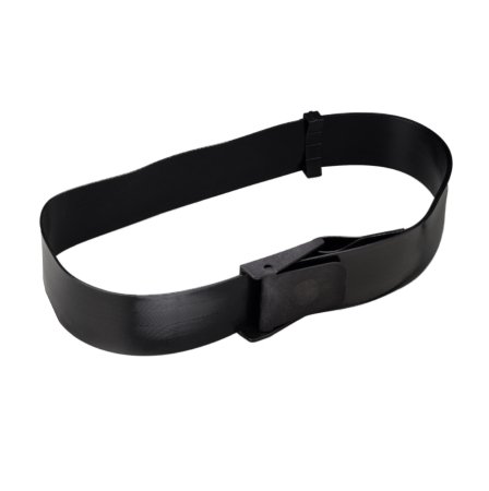 3M - Waist Belt - GVP-117