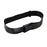 3M - Waist Belt - GVP-117
