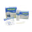 Histofreezer 40T1C - Cryosurgical 40-80 Kit Applicators, 2mm - 1001-0293