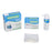 Histofreezer 36F1C - Cryosurgical 36-72 Kit Applicators, 5 mm - 1001-0294