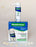 Orasure Technologies Histofreezer 36M1C Cryosurgical 36-72 Kit Applicators, 2 and 5 mm - 1001-0295