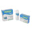 Histofreezer 36M1C - Cryosurgical 36-72 Kit Applicators, 2 and 5 mm - 1001-0295