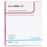 DermaFilm - Hydrocolloid Dressing 4 X 4 Inch Square Sterile - 00219E