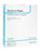 DermaRite Industries BorderedFoam Foam Dressing 4 X 4 Inch Square Adhesive with Border Sterile - 00298E