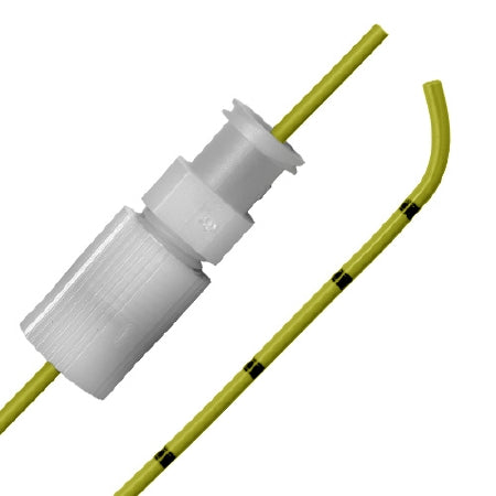 Cook Medical Flexi-Tip Urethral Catheter Open Tip 6 Fr. 70 cm - G14808