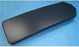 Future Health Concepts - Stretcher / Gurney Mattress 75 X 24 X 3 Inch - BB24X75X3