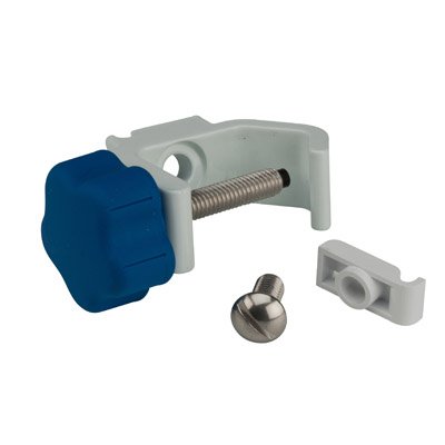Kangaroo ePump - Pole Clamp - 382492