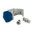 Kangaroo ePump - Pole Clamp - 382492