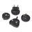 Kangaroo ePump - Power Adapters - Cardinal - 382493