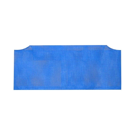MJM International - Back Mesh - R-SL-22