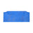 MJM International - Back Mesh - R-SL-22