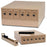 Boekel - Microscope Slide Cabinet Base Use with 141000 Microscope Slide Storage Cabinet - 141001