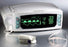 Smiths Medical Capnocheck Plus Capnograph MDD Version - 9004050