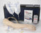 Nasco Life/Form GERi KERi IV Arm Manikin - LF04080