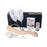 Life/form GERi KERi - IV Arm Manikin - LF04080