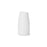 Flow Meter - Mouthpiece Plastic Disposable - HS715-100