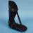 Patterson Medical Supply - Foot Splint Large Male 10-1/2 and Up / Female 11 and Up Left or Right Foot - 55985203