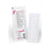 3M Healthcare Dressing Wound Medipore +Pad Sft Clth 3-1/2X10" Strl Lf Adhs Non-Adhere 25/Box, 4 Bx/Ca - 3571