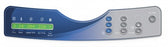 Vacuum Concentrator