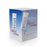 Aquasonic 100 - Ultrasound Transmission Gel 20 gm - 01-20