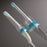 Parker Labs Eclipse Ultrasound Probe Cover ECLIPSE 3-1/4 X 9-1/2 Inch Non-Sterile For Endocavity Transducers - 38-03