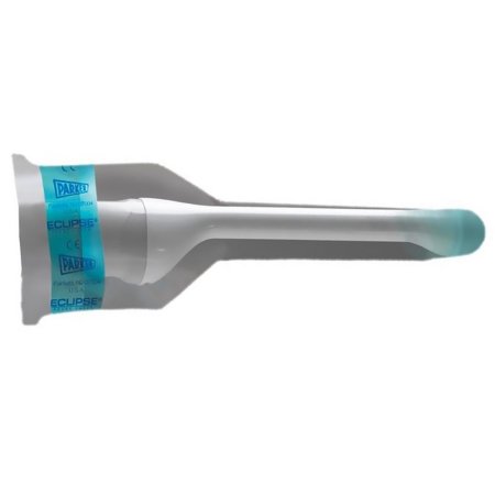 EclipseÂ - Ultrasound Probe Cover 3-1/4 X 9-1/2 Inch Polyisoprene NonSterile For use with Ultrasound Endocavity Probe - 38-03