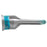 EclipseÂ - Ultrasound Probe Cover 3-1/4 X 9-1/2 Inch Polyisoprene NonSterile For use with Ultrasound Endocavity Probe - 38-03