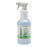 Protex - Surface Disinfectant Cleaner Broad Spectrum Pump Spray Liquid 32 oz. Bottle Lemon Scent NonSterile - 42-32