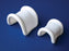 Miltex Integra Miltex Pessary Gehrung Size 1 - 30-GH1