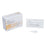 McKesson LiquiBand Flow Control - Skin Adhesive 0.5 mL Liquid Precision Applicator Tip n-Butyl Cyanoacrylate - 122-LFC