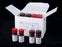 Nova-One Diagnostics NOD Immunochemistry / Specific Protein Test Control General Chemistry Analytes + CRP 2 Levels 2 X 6 X 1 mL - ALPC-G14126-100