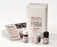 Nova-One Diagnostics NOD Diabetes Management Test Control Hemoglobin A1c (HbA1c) - NOD13111-100