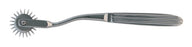 BR Surgical Wartenberg Pinwheel 7-1/2 Inch - BR02-32019
