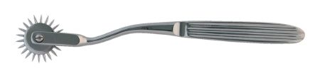 BR Surgical Wartenberg Pinwheel 7-1/2 Inch - BR02-32019