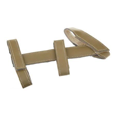 Economy - ADL Utensil Holder - 152402
