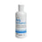 P & S - Dandruff Shampoo 8 oz. Flip Top Bottle Scented - 66440040708