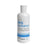 Aero Pharmaceutical Inc P & S Dandruff Shampoo 8 oz. Bottle Scented - 66440040708