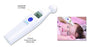 American Diagnostic Corp AdTemp 427 TempleTouch Digital Temporal Thermometer For the Forhead Hand-Held - 427