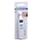 AdTemp - Temporal Contact Thermometer Adtemp Temporal Probe Handheld - 427Q