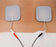 Uni-Patch - Stimulating Electrode For TENS / NMES / FES Units - EP85360