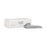 DawnMist - Toenail Clippers Thumb Squeeze Lever - TNC3282