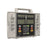 Monet Medical Flo-Gard 6301 Volumetric Infusion Pump (Refurbished) 1-99.9 mL / Hr. - 6301R3