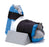 Sage Products Prevalon Heel Protector Boot with Wedge X-Large - 7382