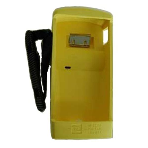 Puritan Bennett Corp Boot Assembly For Npb40 Ea - 35328