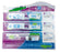q4° Q•Care - Oral Cleansing and Suction Kit - 6914