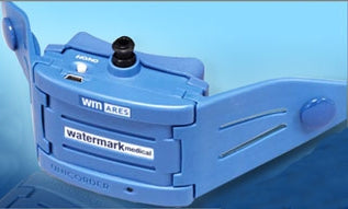 Watermark Medical Ares Sleep Study Kit ARES - WMDK-001
